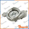 Turbo Carter Compresseur pour VW | 5303-970-0139, 5303-988-0139